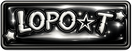 Lopo☆T - Home