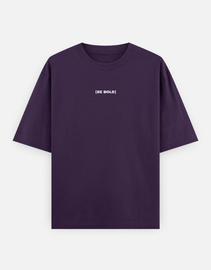 Front_1_c_26.jpg
