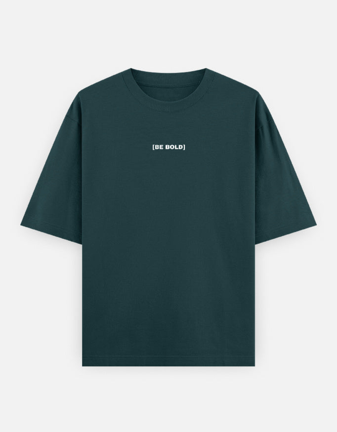 Front_1_c_38.jpg