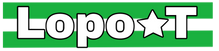 Lopo☆T - Home