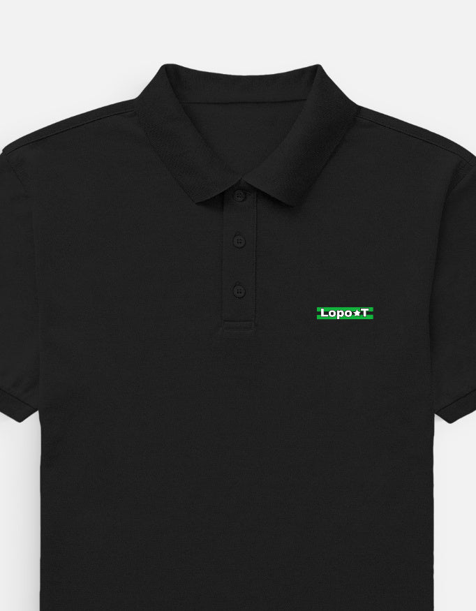Left_Pocket_1_c_2.jpg