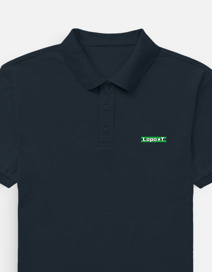 Left_Pocket_1_c_3.jpg