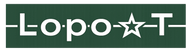 Lopo☆T - Home