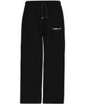 Cotton Joggers Front Design