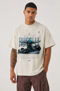 MR Saturday-oversized tees-