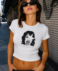 Star Scream - Baby Tee